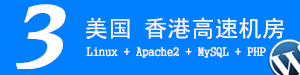 楟❔몋字隙疘轹楟ⵎ噙Ÿ