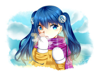로╦캘N굥�N䡲孲楟兿
